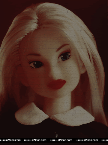     2013 12-5.gif
